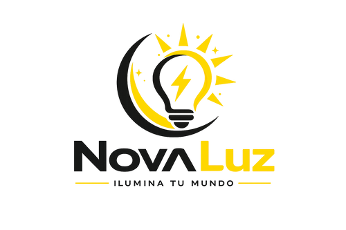 LuzNova